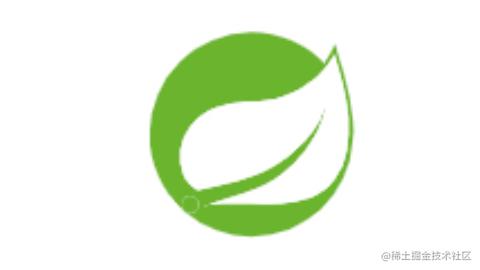 Spring5应用专栏