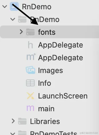 截屏2024-01-25 16.28.05.png