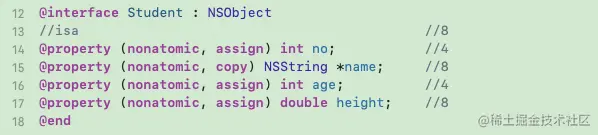 截屏2023-04-01 21.50.19.png