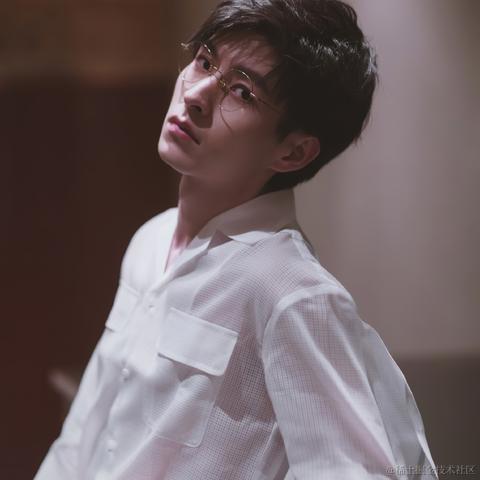 摸鱼小前端Emily于2020-09-15 17:11发布的图片