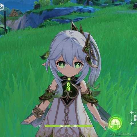 千岁归鹤于2022-11-12 22:12发布的图片