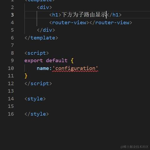 四脚兽起飞于2022-09-24 19:44发布的图片