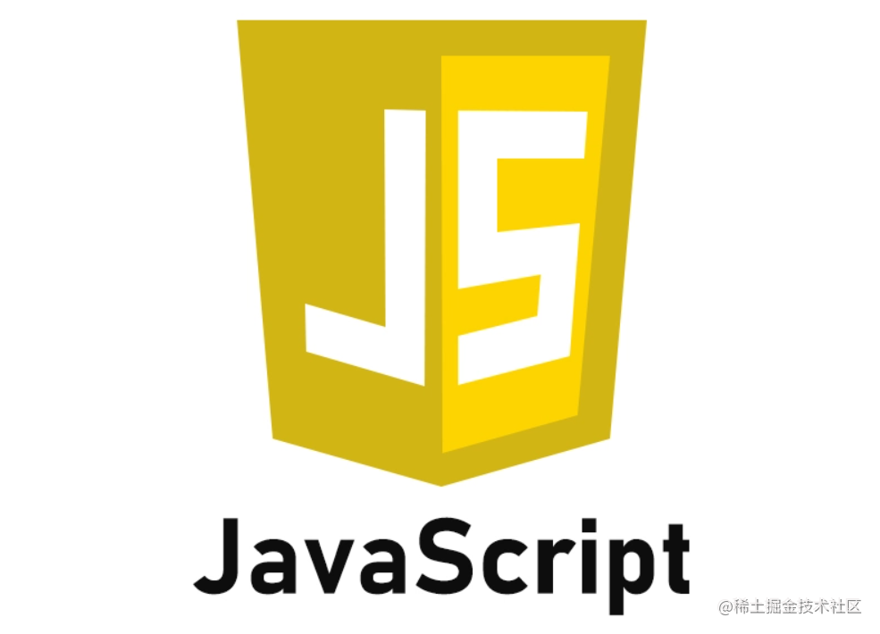 JavaScript