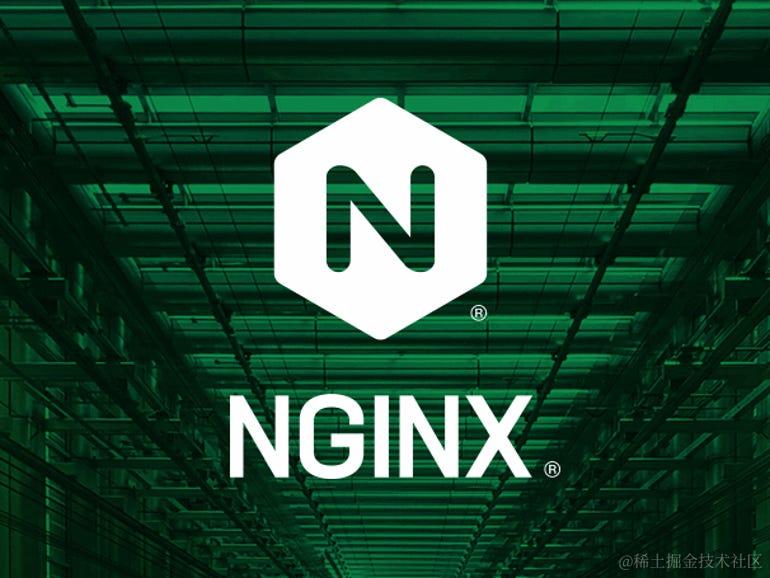 Nginx