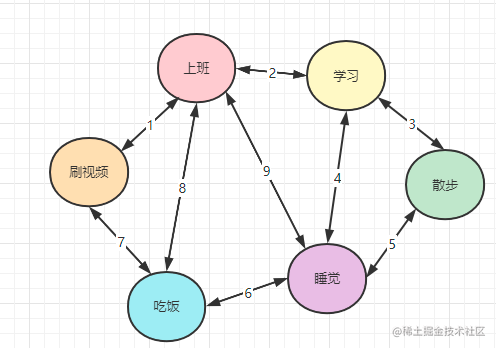 1635213413(1).png
