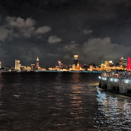 睡觉真的有用于2022-11-15 12:48发布的图片