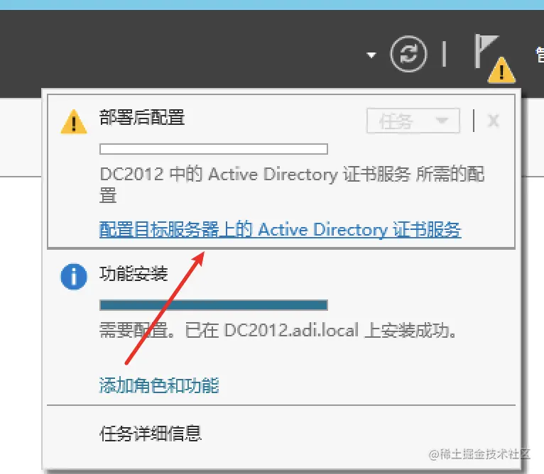 Pasted image 20210309101853.png