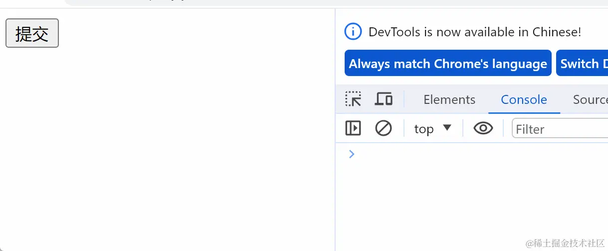 GIF 2023-11-17 14-51-34.gif