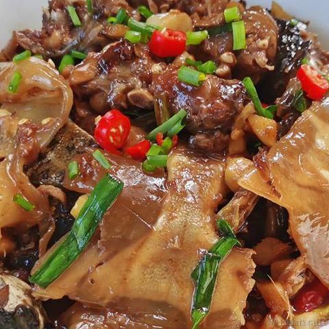 Tiger_H_W于2023-04-30 06:03发布的图片