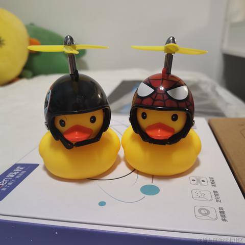 梦想实现家_Z于2022-12-04 21:12发布的图片
