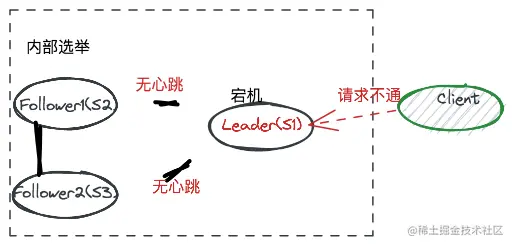 r1.png
