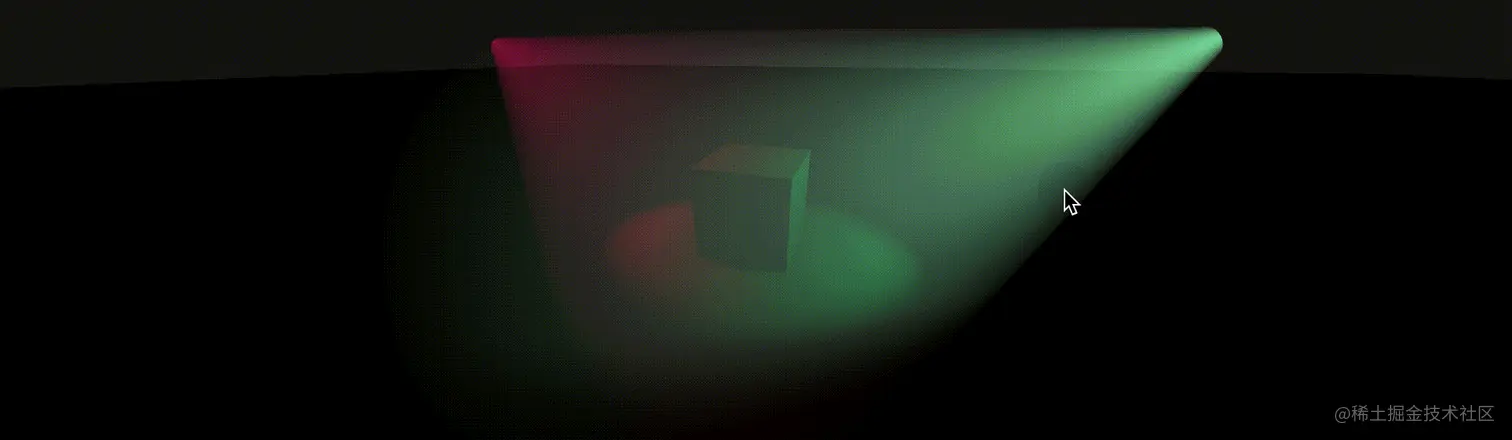 20230619194852_rec_.gif