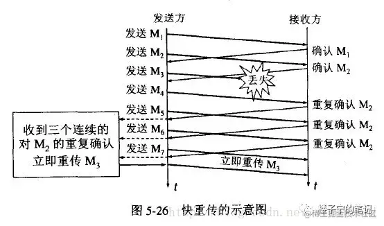 22.webp