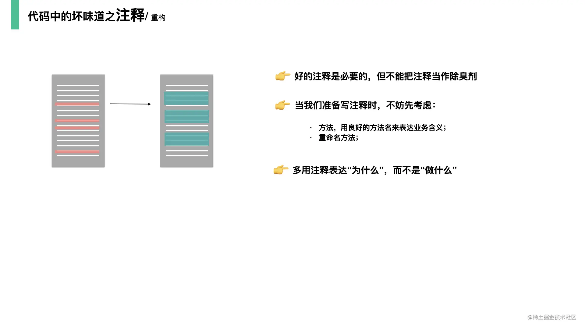 重构-改善既有代码的设计20210601.024.jpeg