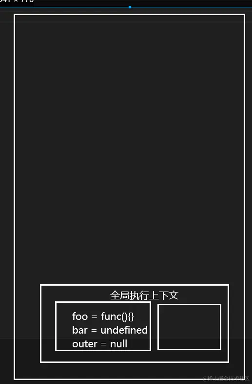 屏幕截图 2023-11-04 011005.png