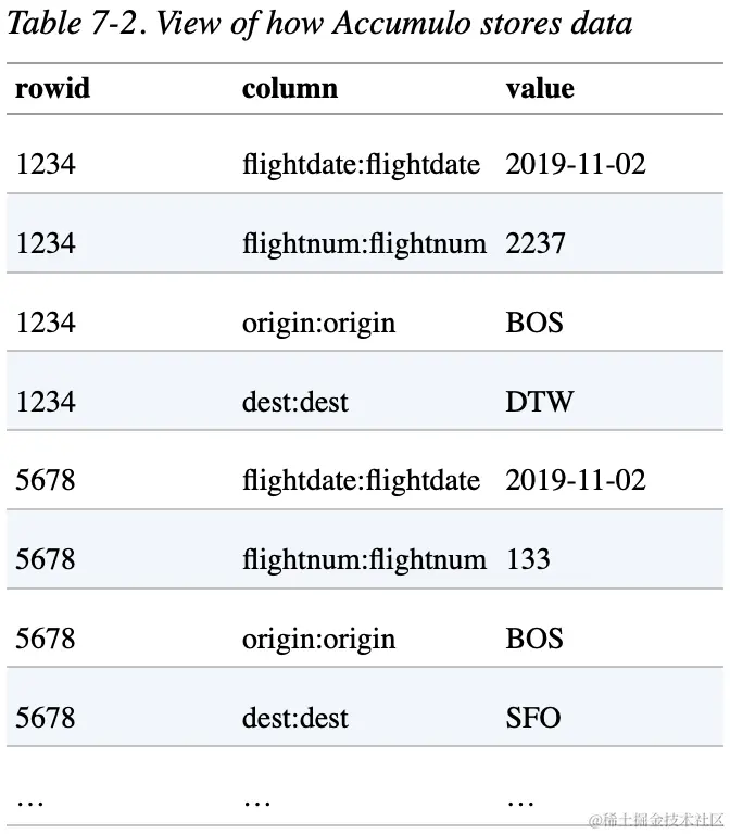 截屏2023-11-14 21.48.28.png