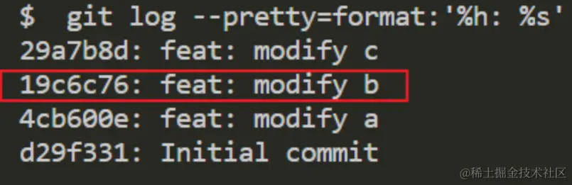 git7.png