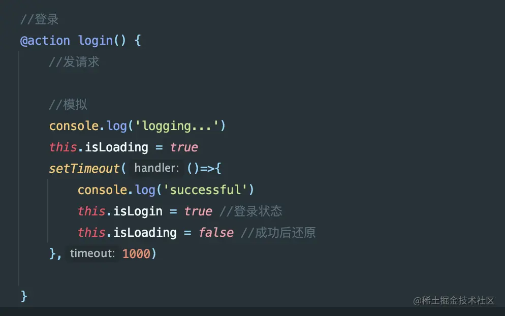 截屏2022-12-12 12.41.35.png