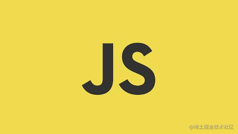 JavaScript