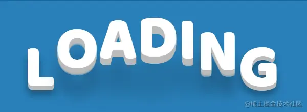 loading.gif