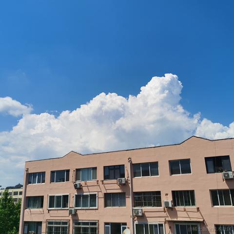 你好我就要起飞了于2021-07-19 11:29发布的图片