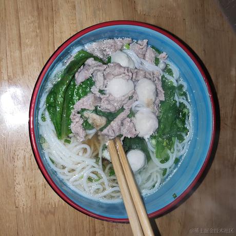 你永远可以相信好兄弟于2022-12-15 08:58发布的图片