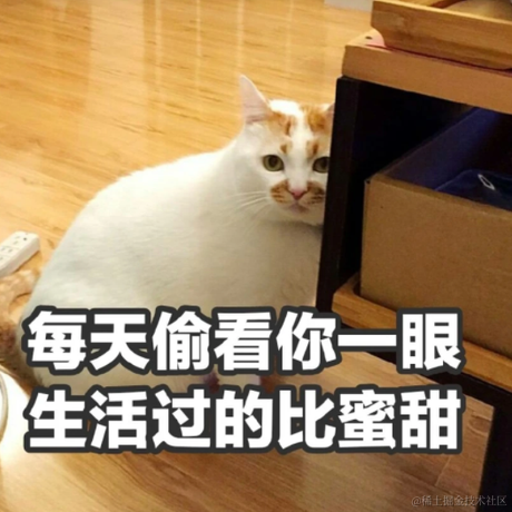 你好我就要起飞了于2022-01-10 15:37发布的图片