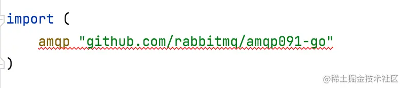 Pasted Graphic 4.png