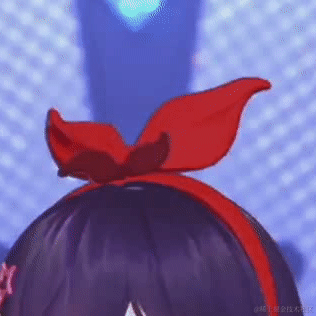 bkoseven1seven于2022-11-08 21:26发布的图片