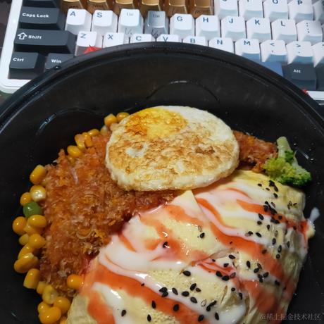 枝江小区第一寒冰于2023-07-20 17:26发布的图片