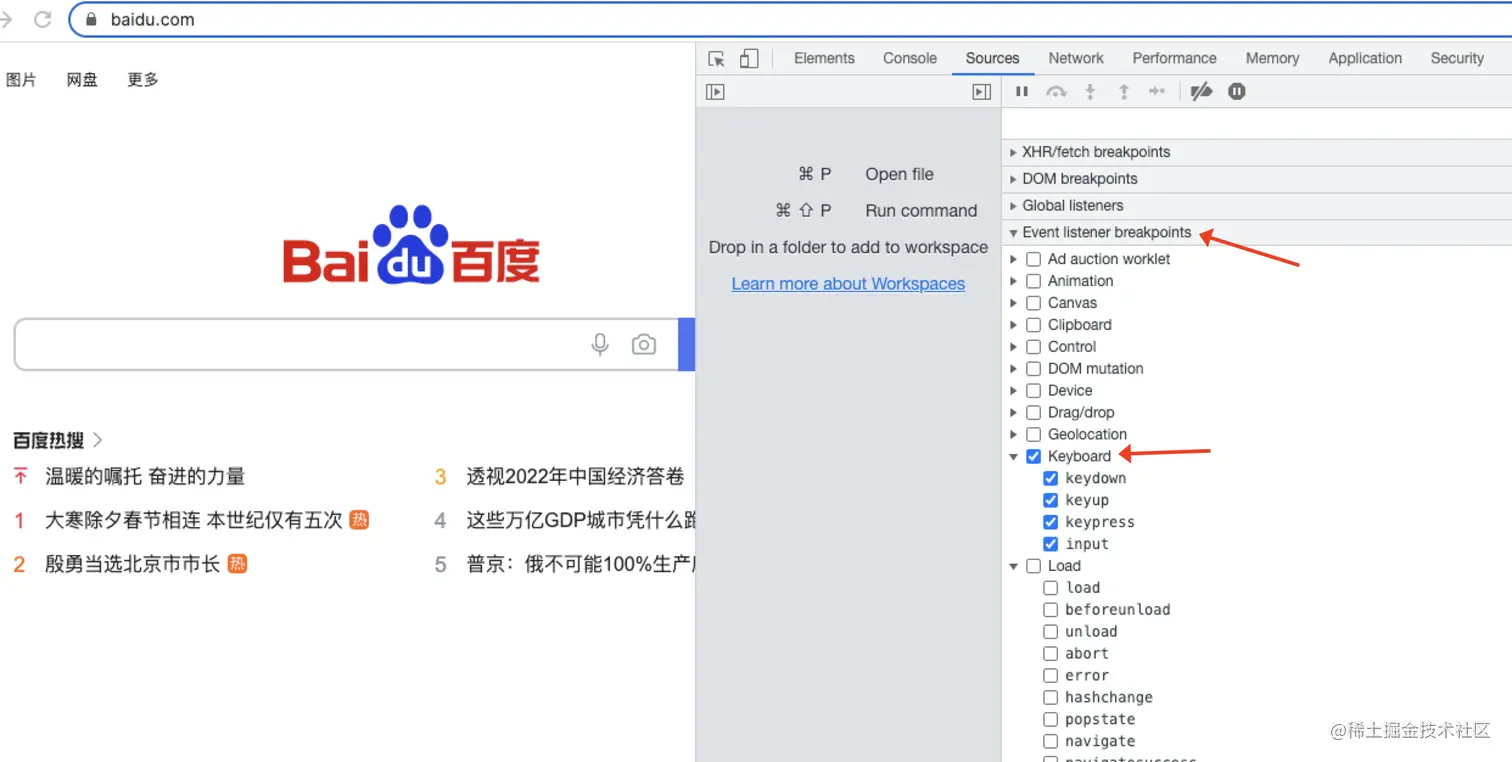 Kim 2023-01-19 145613.png