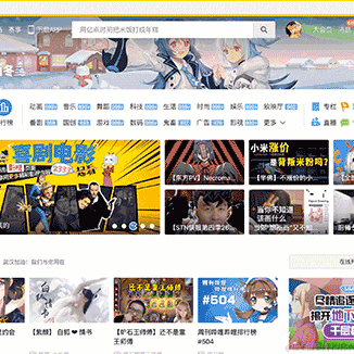 zhaoolee于2021-03-26 08:45发布的图片