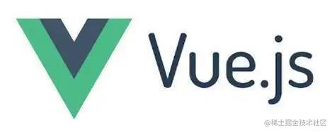Vue2