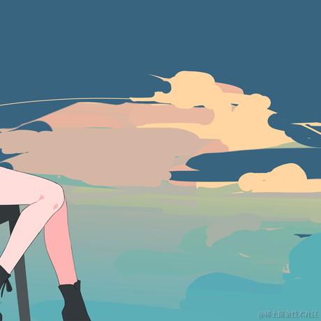 香蕉人于2022-12-09 16:01发布的图片