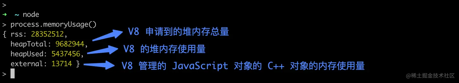 screenshot-20210813-132015.png