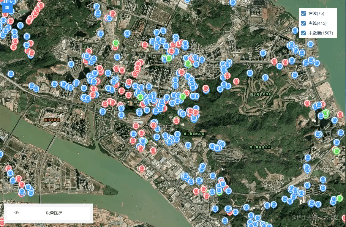 Honeycam 2021-06-24 22-08-35.gif