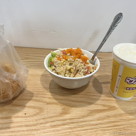 嘉然可爱捏789于2022-11-16 07:09发布的图片