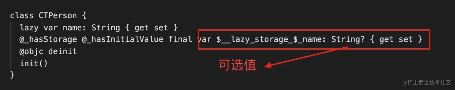 截屏2022-01-26 下午4.41.47.png